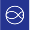 SAN.NZ logo