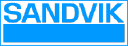 SAND.ST logo