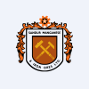 SANDUMA.NS logo