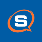 SANG logo