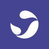 SANOFI.NS logo