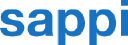SAP.JO logo