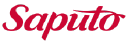 SAP.TO logo