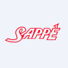 SAPPE.BK logo