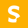 SAPPHIRE.NS logo
