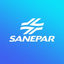 SAPR11.SA logo