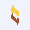 SARDAEN.NS logo
