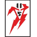 SARKY.IS logo