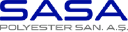 SASA.IS logo