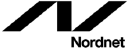 SAVE.ST logo