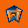SAWAD.BK logo