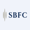 SBFC.NS logo