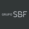 SBFG3.SA logo