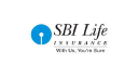 SBILIFE.NS logo