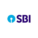 SBIN.NS logo
