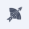 SBMT logo