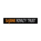 SBR logo