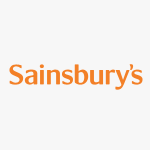 SBRY.L logo