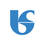 SBSP3.SA logo