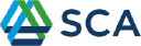 SCA-B.ST logo