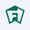 SCAP.BK logo