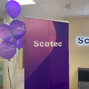 SCATC.OL logo