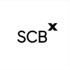 SCB.BK logo
