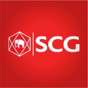 SCC.BK logo