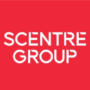 SCG.AX logo