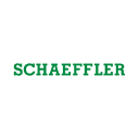 SCHAEFFLER.NS logo