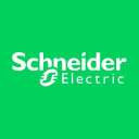 SCHNEIDER.NS logo