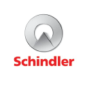 SCHP.SW logo