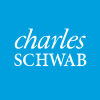 SCHP logo