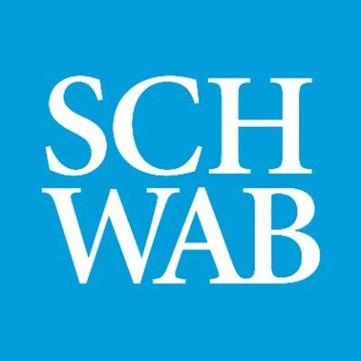 SCHW logo