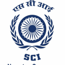 SCI.NS logo
