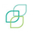 SCL.NZ logo