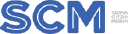 SCMA.JK logo