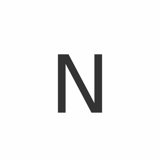 SCNX logo