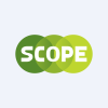 SCOP.TA logo