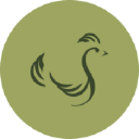 SCST.ST logo