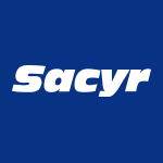 SCYR.MC logo