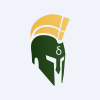 SDE.TO logo