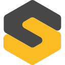 SDIP-B.ST logo