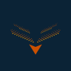 SDLF.L logo