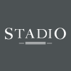 SDO.JO logo