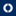 SDR.L logo