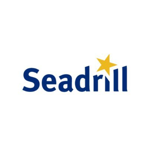 SDRL logo