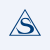 SDZ.SW logo