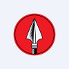 SEA.JO logo