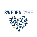 SECARE.ST logo
